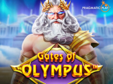 5-6yas gelişim alanlarına uygun oyun. Low deposit mobile casino.90